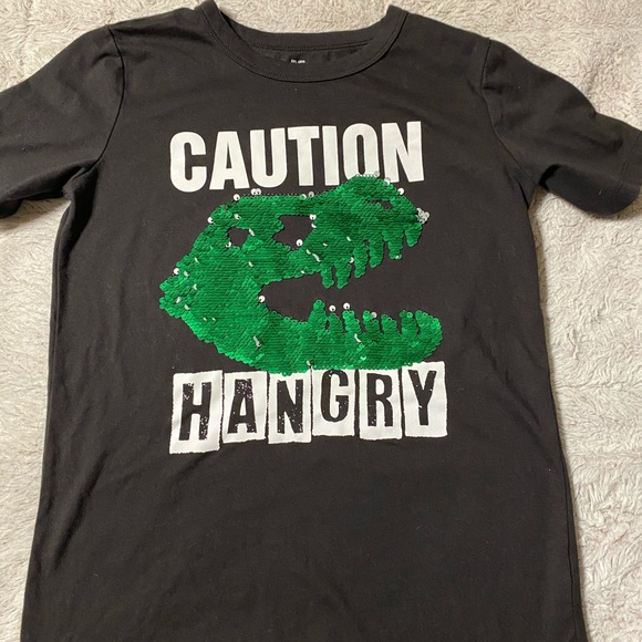 OshKosh B'gosh | Shirts \u0026 Tops | Hangry 